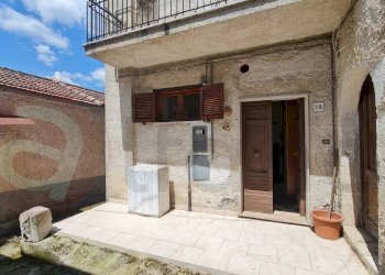 Foto 4 - Rustico Via Cappella, Roccasecca - foto 4