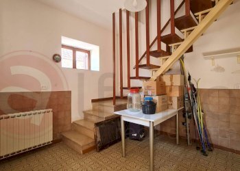 Foto 5 - Rustico Via Cappella, Roccasecca - foto 5