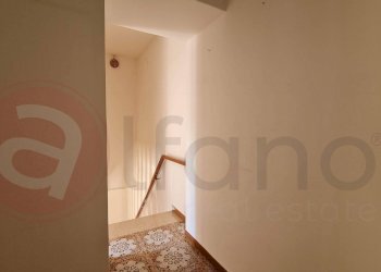 Foto 6 - Rustico Via Cappella, Roccasecca - foto 6