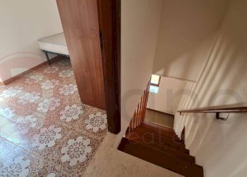 Foto 7 - Rustico Via Cappella, Roccasecca - foto 7