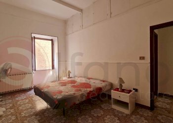 Foto 8 - Rustico Via Cappella, Roccasecca - foto 8