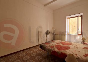 Foto 9 - Rustico Via Cappella, Roccasecca - foto 9