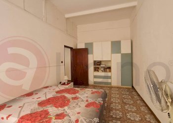 Foto 10 - Rustico Via Cappella, Roccasecca - foto 10