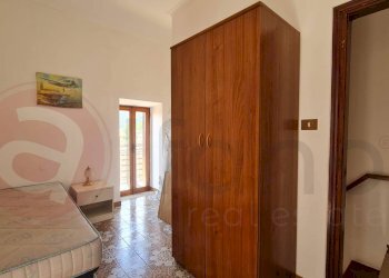 Foto 12 - Rustico Via Cappella, Roccasecca - foto 12