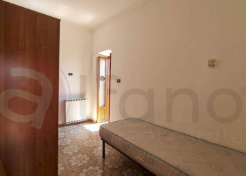 Foto 13 - Rustico Via Cappella, Roccasecca - foto 13