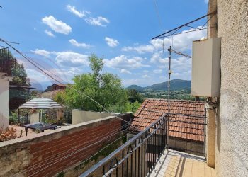 Foto 14 - Rustico Via Cappella, Roccasecca - foto 14