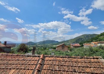 Foto 16 - Rustico Via Cappella, Roccasecca - foto 16