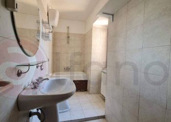 Foto 17 - Rustico Via Cappella, Roccasecca - foto 17