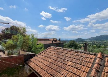 Foto 18 - Rustico Via Cappella, Roccasecca - foto 18