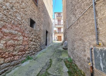 Foto 19 - Rustico Via Cappella, Roccasecca - foto 19