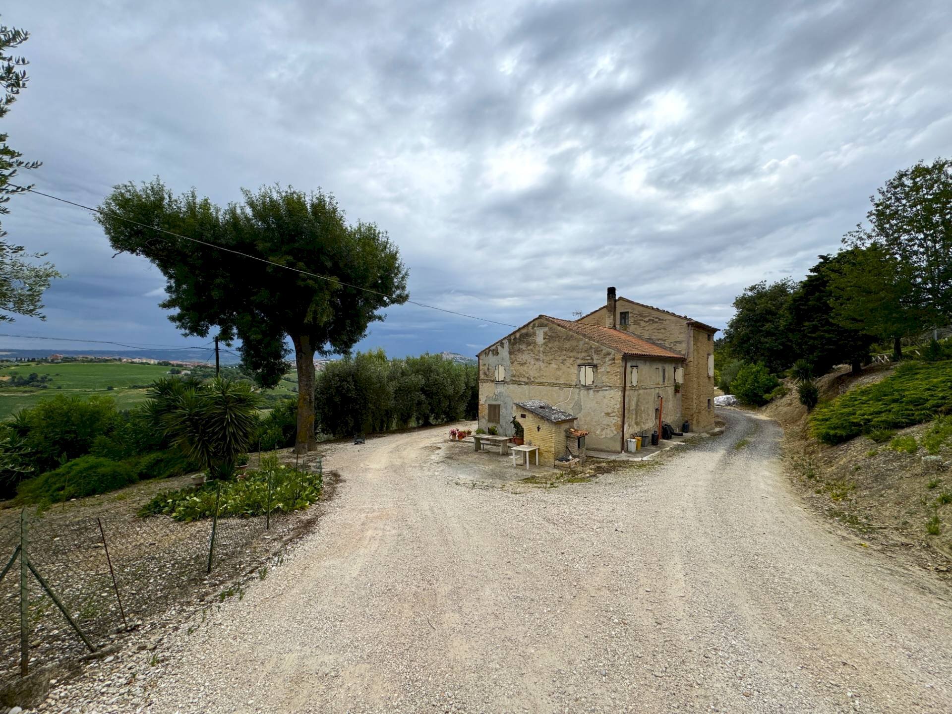 Foto 2 - Rustico Via Adriatica
 
snc, Fermo - foto 2