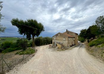 Foto 2 - Rustico Via Adriatica
 
snc, Fermo - foto 2