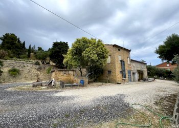 Foto 3 - Rustico Via Adriatica
 
snc, Fermo - foto 3