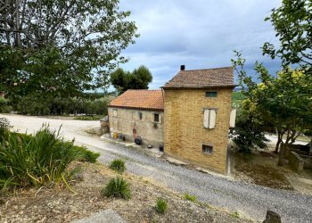 Foto 4 - Rustico Via Adriatica
 
snc, Fermo - foto 4