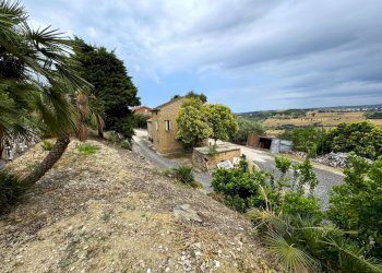 Foto 5 - Rustico Via Adriatica
 
snc, Fermo - foto 5