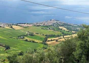 Foto 7 - Rustico Via Adriatica
 
snc, Fermo - foto 7