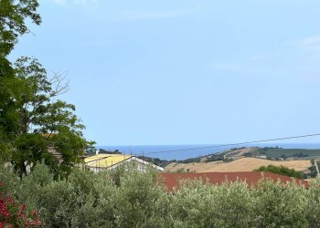 Foto 8 - Rustico Via Adriatica
 
snc, Fermo - foto 8