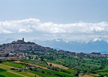 Foto 9 - Rustico Via Adriatica
 
snc, Fermo - foto 9