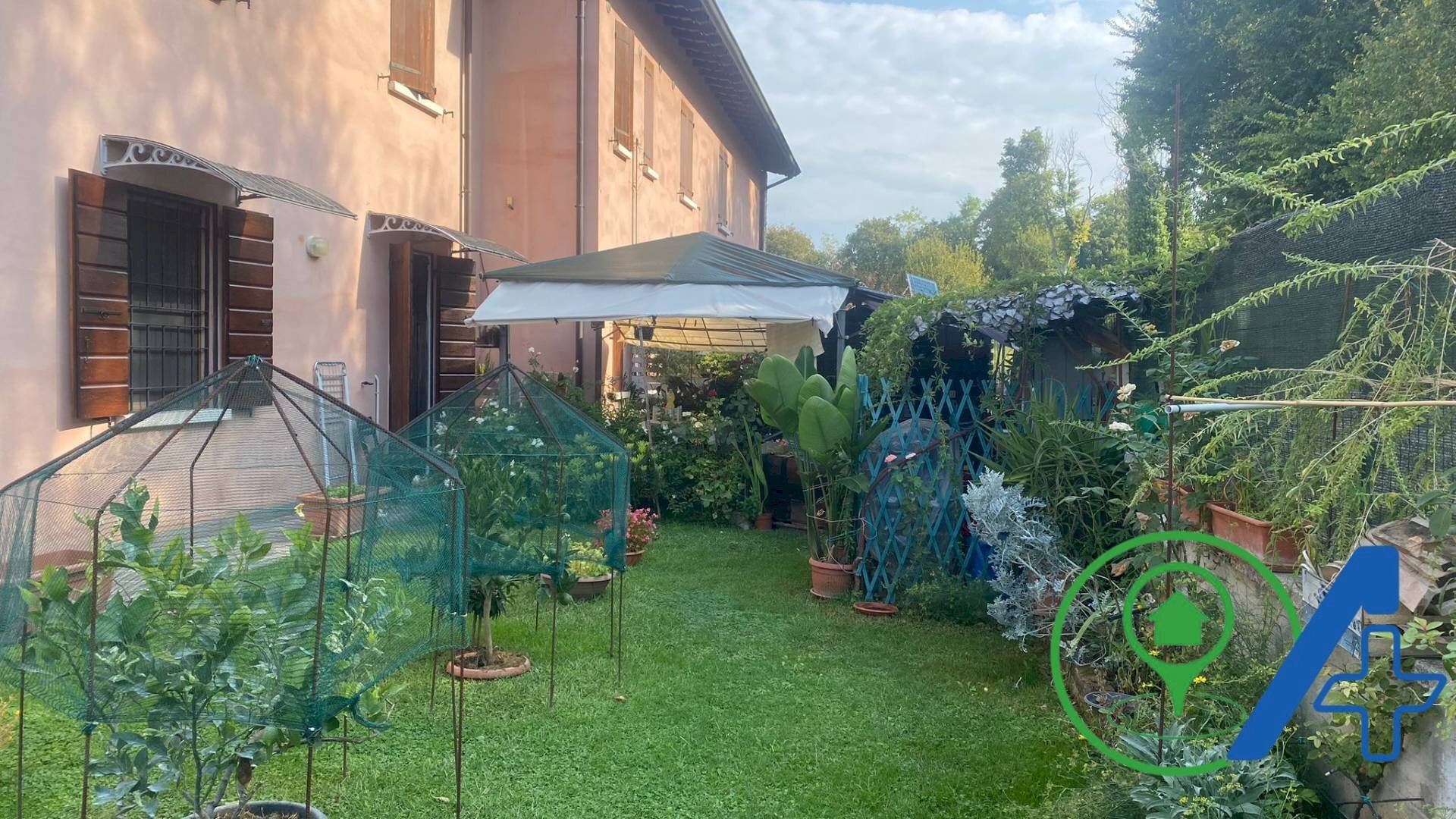 Foto 2 - Trilocale via Francesco Gondrand
 
6, Solferino - foto 2