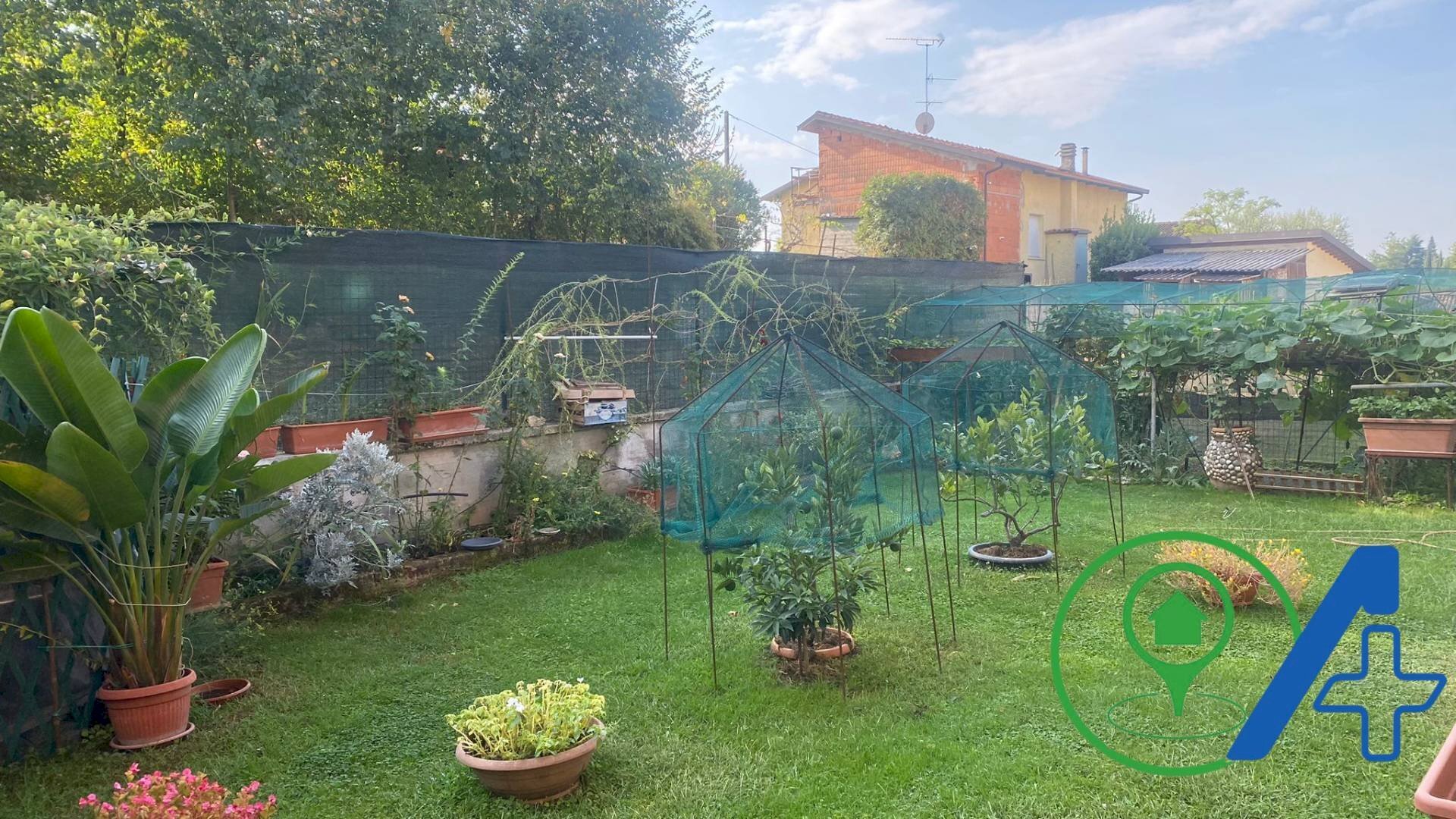 Foto 3 - Trilocale via Francesco Gondrand
 
6, Solferino - foto 3