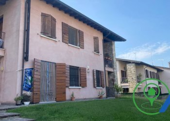 Foto 1 - Trilocale via Francesco Gondrand
 
6, Solferino - foto 1