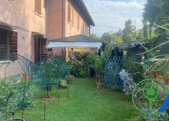 Foto 2 - Trilocale via Francesco Gondrand
 
6, Solferino - foto 2