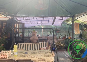 Foto 4 - Trilocale via Francesco Gondrand
 
6, Solferino - foto 4