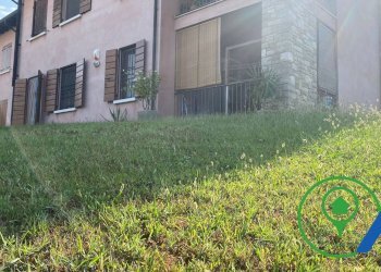 Foto 5 - Trilocale via Francesco Gondrand
 
6, Solferino - foto 5