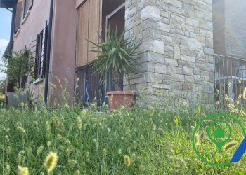 Foto 6 - Trilocale via Francesco Gondrand
 
6, Solferino - foto 6