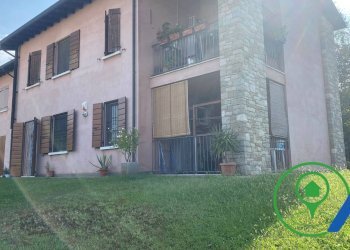 Foto 7 - Trilocale via Francesco Gondrand
 
6, Solferino - foto 7