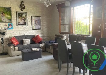 Foto 8 - Trilocale via Francesco Gondrand
 
6, Solferino - foto 8