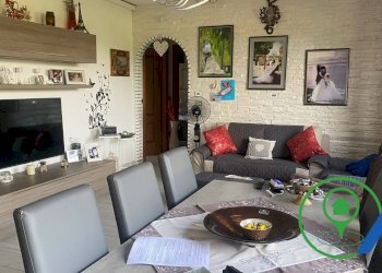 Foto 9 - Trilocale via Francesco Gondrand
 
6, Solferino - foto 9