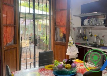 Foto 10 - Trilocale via Francesco Gondrand
 
6, Solferino - foto 10