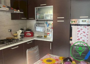 Foto 11 - Trilocale via Francesco Gondrand
 
6, Solferino - foto 11