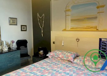 Foto 12 - Trilocale via Francesco Gondrand
 
6, Solferino - foto 12