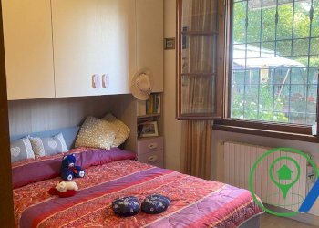 Foto 14 - Trilocale via Francesco Gondrand
 
6, Solferino - foto 14