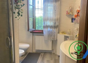 Foto 16 - Trilocale via Francesco Gondrand
 
6, Solferino - foto 16