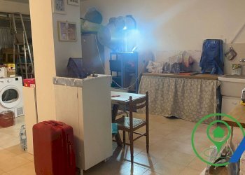 Foto 17 - Trilocale via Francesco Gondrand
 
6, Solferino - foto 17