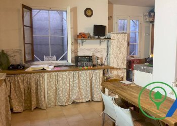 Foto 18 - Trilocale via Francesco Gondrand
 
6, Solferino - foto 18