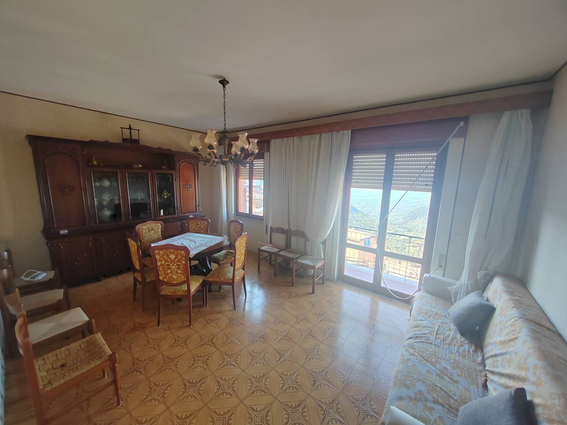 Foto 3 - Apartment Via Giuseppe Di Vittorio, Sonnino - photo 3