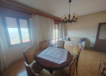 Foto 1 - Appartamento Via Giuseppe Di Vittorio, Sonnino - foto 1