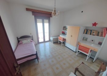 Foto 2 - Appartamento Via Giuseppe Di Vittorio, Sonnino - foto 2