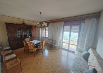 Foto 3 - Appartamento Via Giuseppe Di Vittorio, Sonnino - foto 3