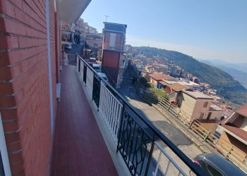 Foto 4 - Appartamento Via Giuseppe Di Vittorio, Sonnino - foto 4