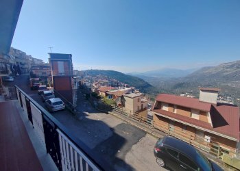 Foto 5 - Appartamento Via Giuseppe Di Vittorio, Sonnino - foto 5