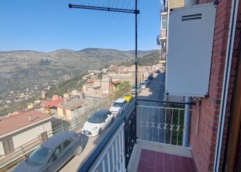 Foto 6 - Appartamento Via Giuseppe Di Vittorio, Sonnino - foto 6