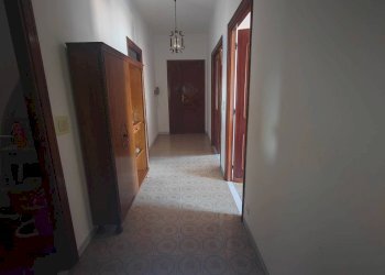 Foto 7 - Appartamento Via Giuseppe Di Vittorio, Sonnino - foto 7