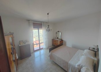 Foto 8 - Appartamento Via Giuseppe Di Vittorio, Sonnino - foto 8