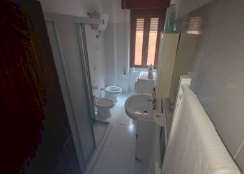 Foto 10 - Appartamento Via Giuseppe Di Vittorio, Sonnino - foto 10