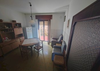 Foto 11 - Appartamento Via Giuseppe Di Vittorio, Sonnino - foto 11